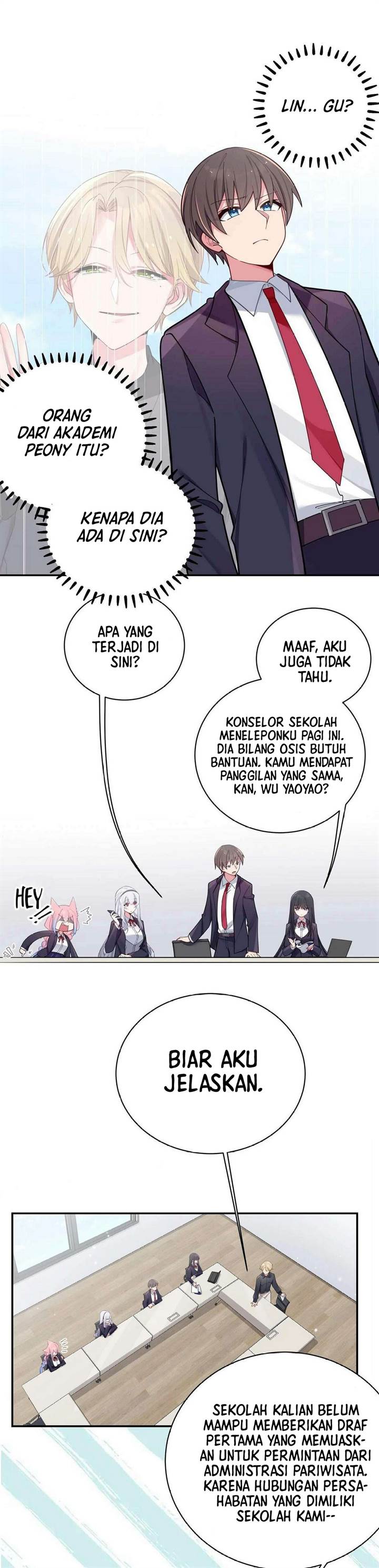 image-komik-my-fake-girlfriends-are-using-me-as-a-shield-chapter-52-4/22