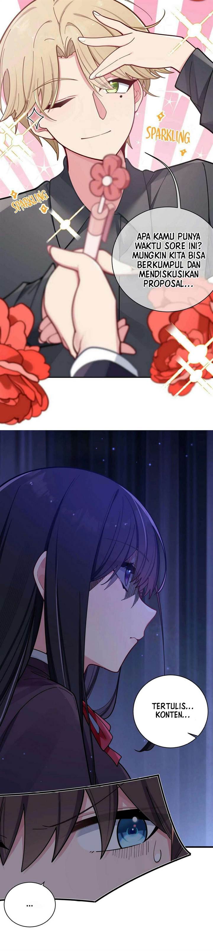 image-komik-my-fake-girlfriends-are-using-me-as-a-shield-chapter-52-7/22