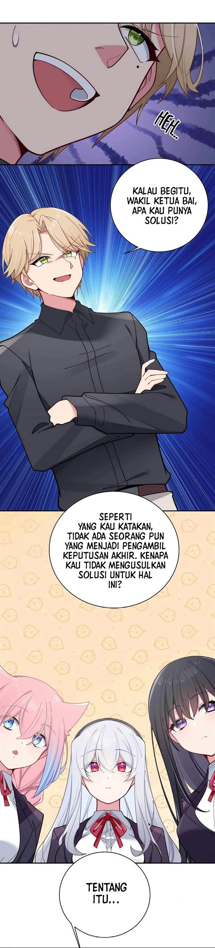 image-komik-my-fake-girlfriends-are-using-me-as-a-shield-chapter-52-18/22