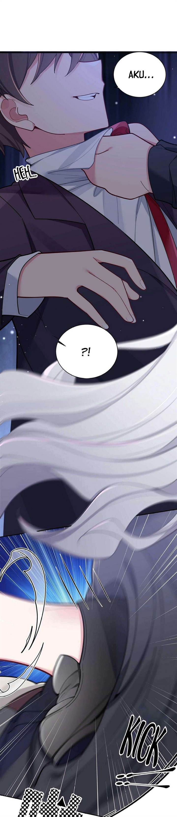 image-komik-my-fake-girlfriends-are-using-me-as-a-shield-chapter-53-3/24