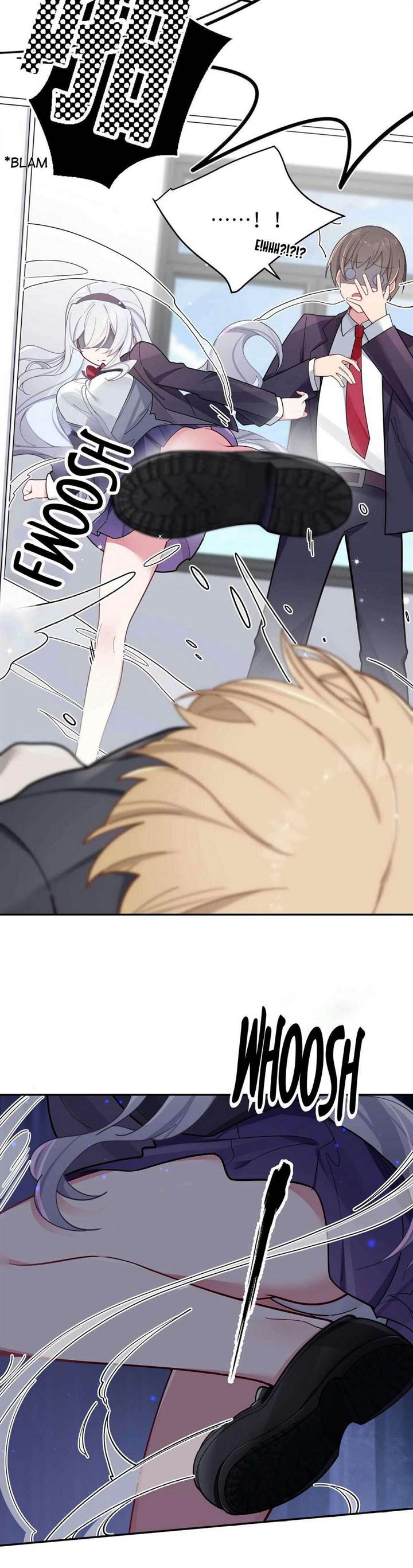 image-komik-my-fake-girlfriends-are-using-me-as-a-shield-chapter-53-4/24