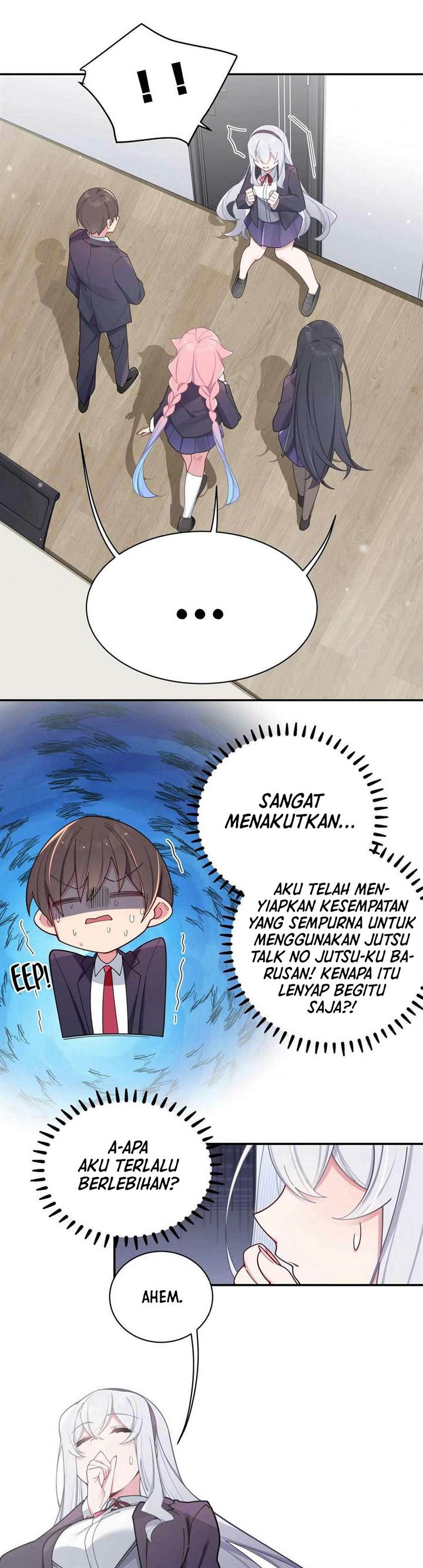 image-komik-my-fake-girlfriends-are-using-me-as-a-shield-chapter-53-7/24