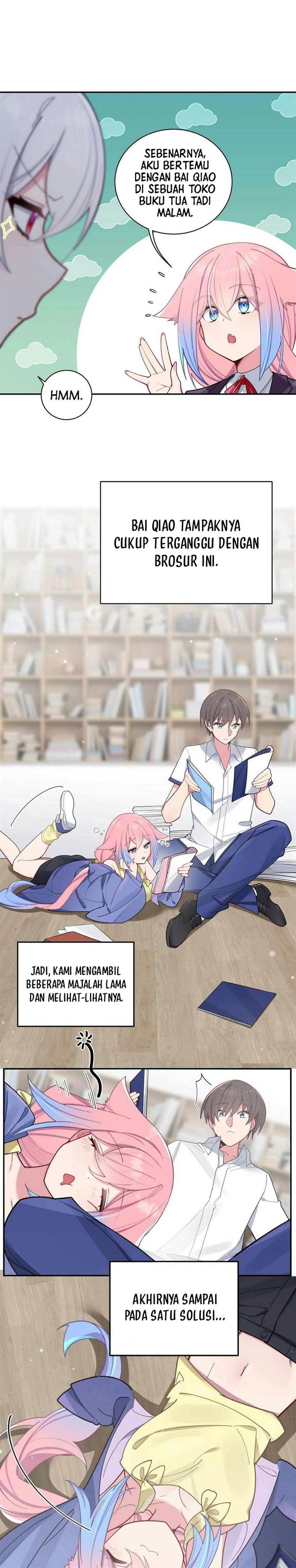 image-komik-my-fake-girlfriends-are-using-me-as-a-shield-chapter-53-9/24