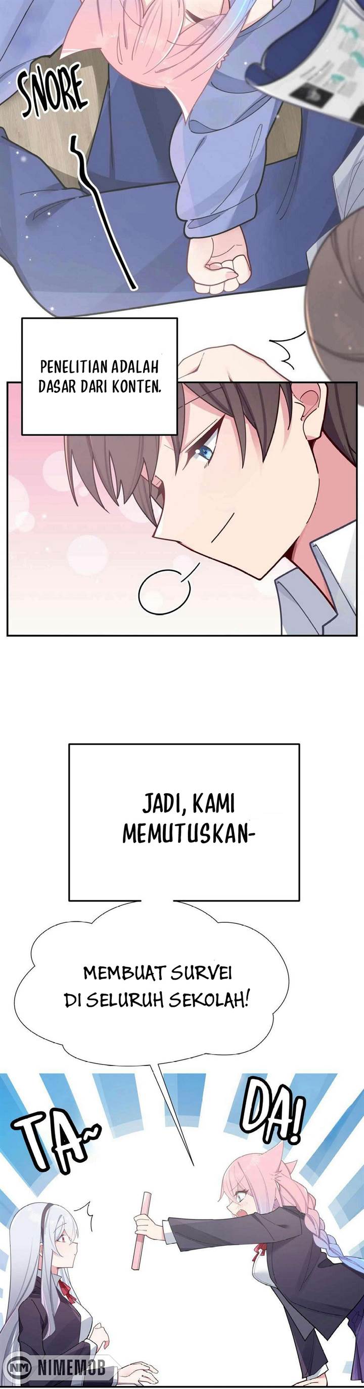 image-komik-my-fake-girlfriends-are-using-me-as-a-shield-chapter-53-10/24