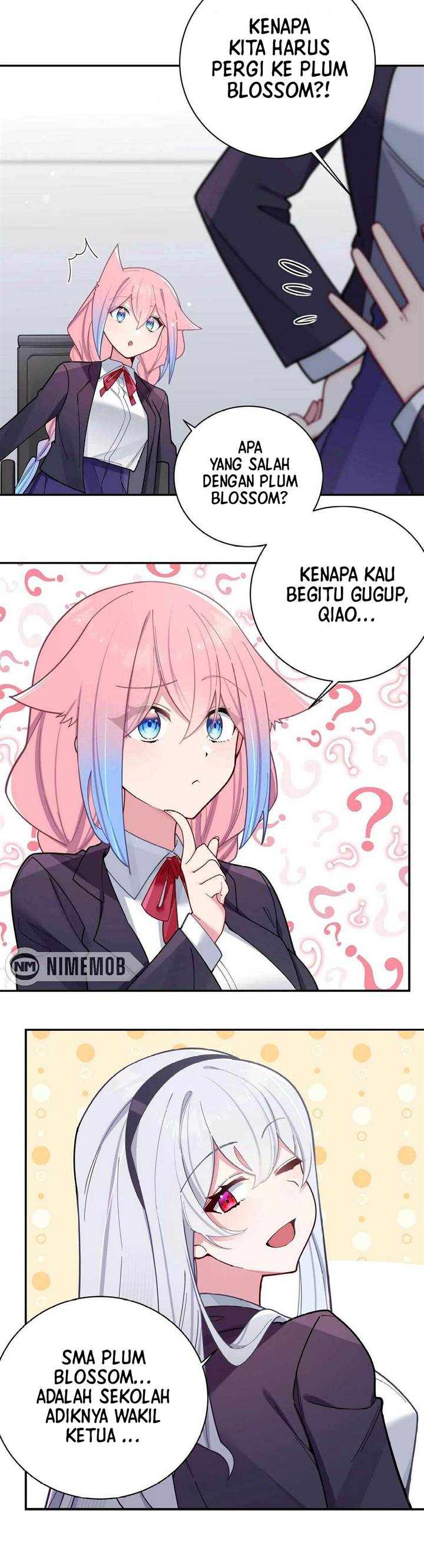 image-komik-my-fake-girlfriends-are-using-me-as-a-shield-chapter-53-18/24