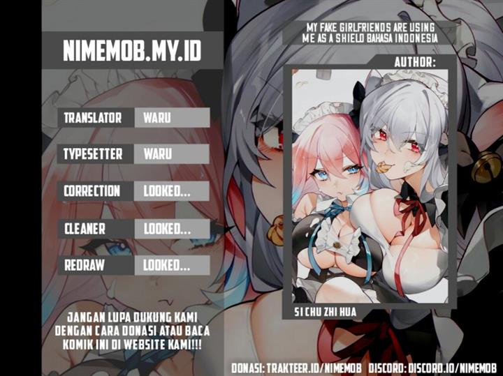 image-komik-my-fake-girlfriends-are-using-me-as-a-shield-chapter-54-0/39