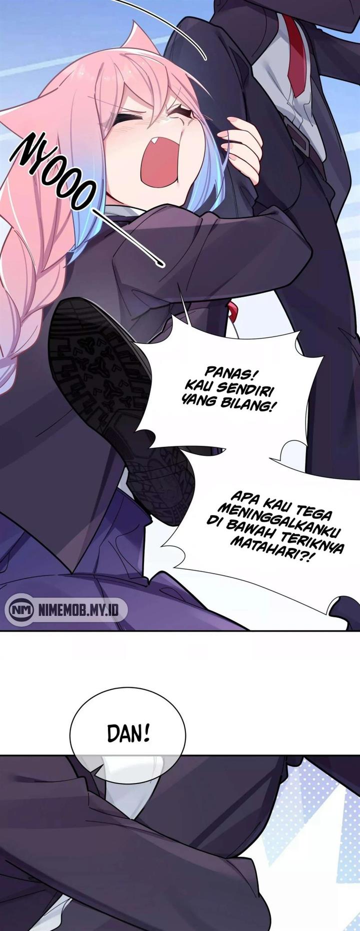 image-komik-my-fake-girlfriends-are-using-me-as-a-shield-chapter-54-3/39