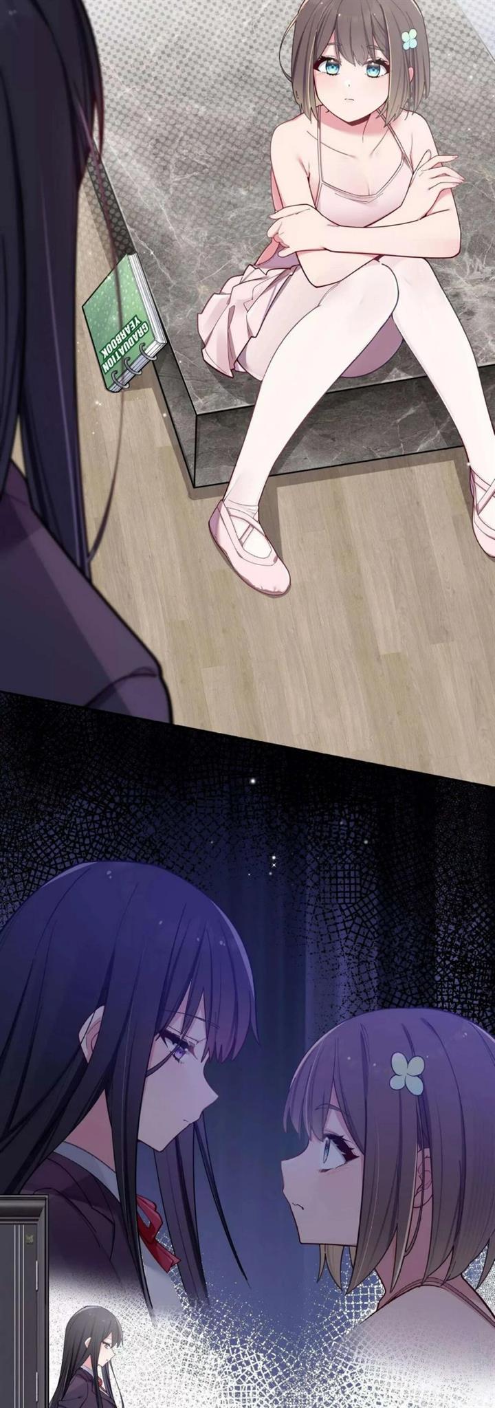 image-komik-my-fake-girlfriends-are-using-me-as-a-shield-chapter-54-9/39