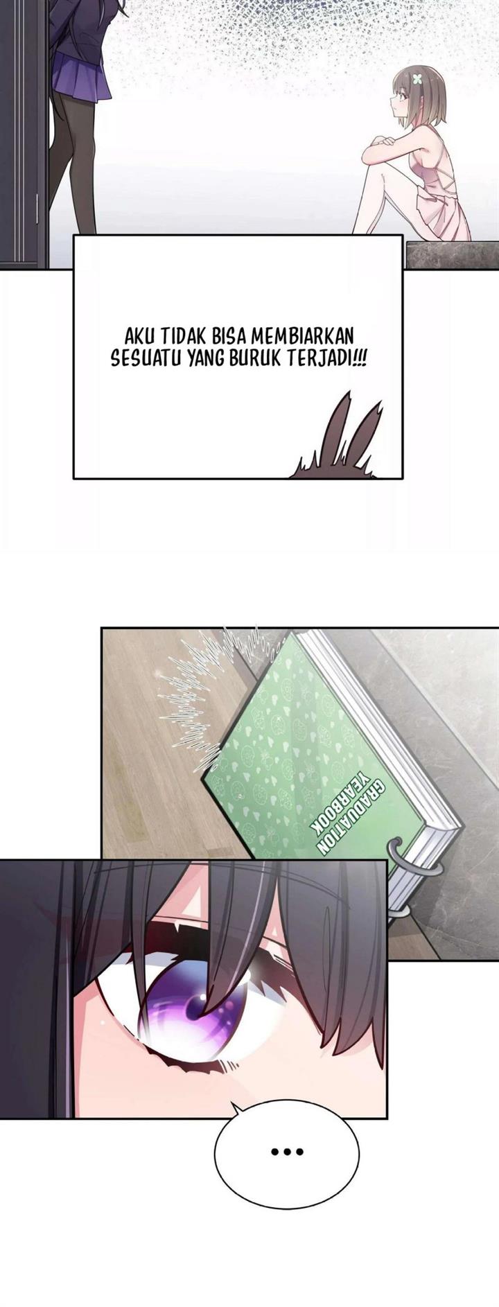 image-komik-my-fake-girlfriends-are-using-me-as-a-shield-chapter-54-10/39