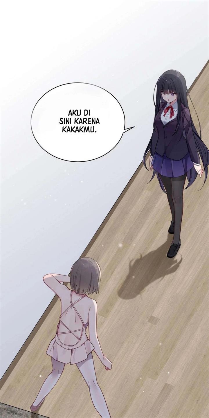 image-komik-my-fake-girlfriends-are-using-me-as-a-shield-chapter-54-12/39