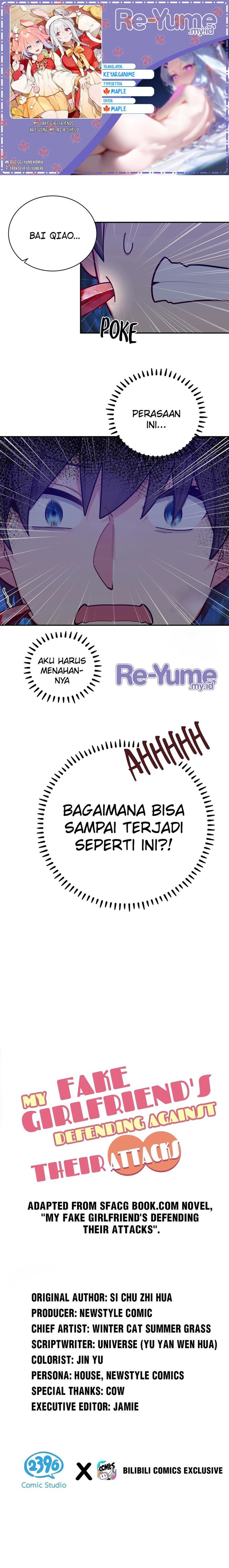 image-komik-my-fake-girlfriends-are-using-me-as-a-shield-chapter-56-0/13