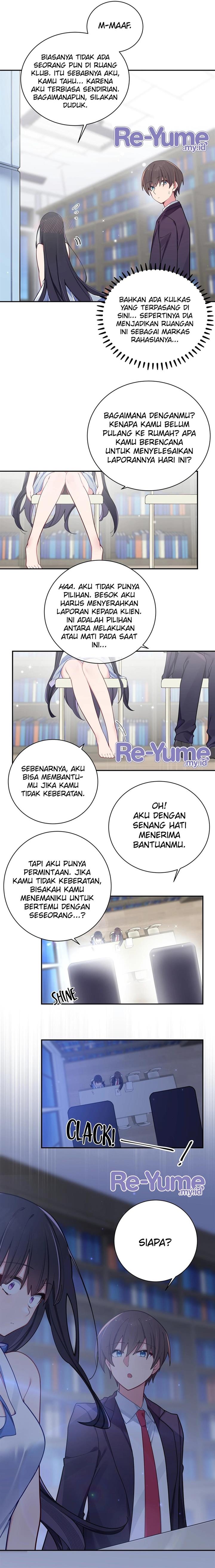 image-komik-my-fake-girlfriends-are-using-me-as-a-shield-chapter-56-3/13