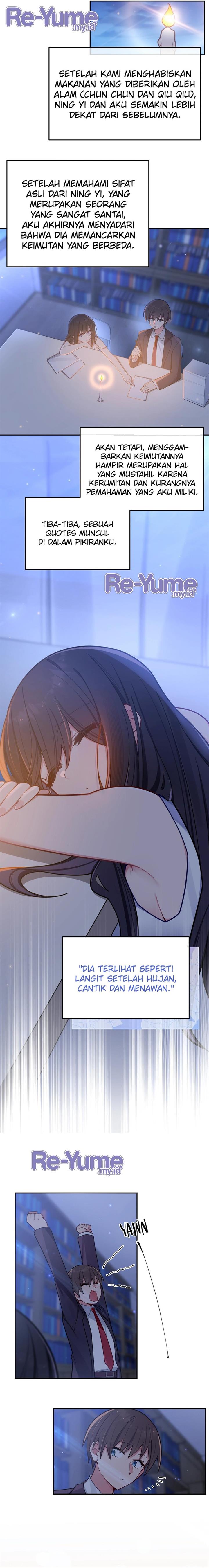 image-komik-my-fake-girlfriends-are-using-me-as-a-shield-chapter-56-10/13