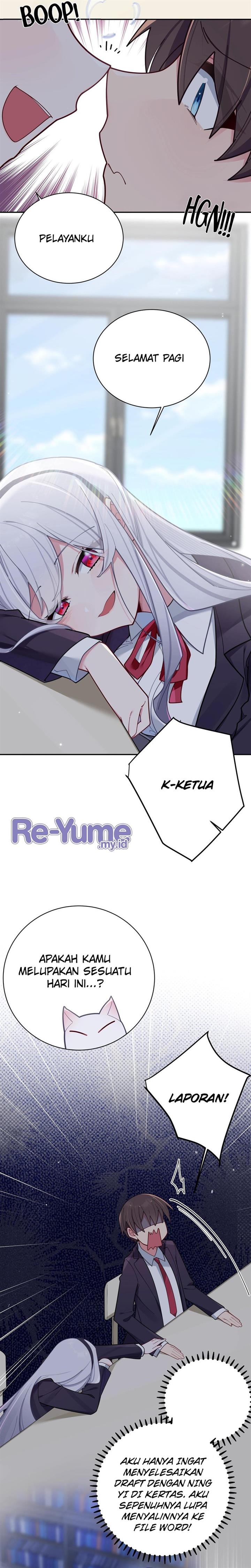 image-komik-my-fake-girlfriends-are-using-me-as-a-shield-chapter-57-1/15