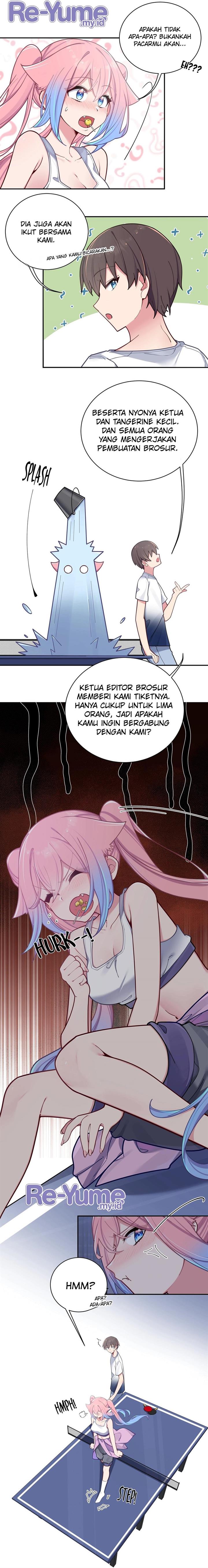 image-komik-my-fake-girlfriends-are-using-me-as-a-shield-chapter-57-5/15