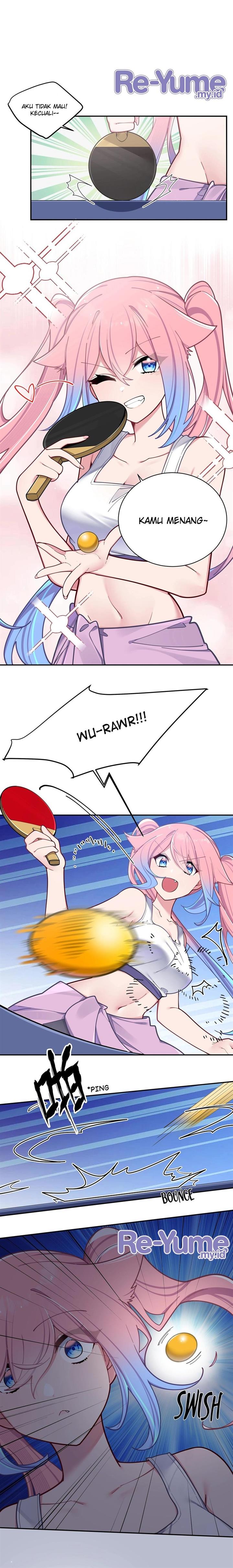 image-komik-my-fake-girlfriends-are-using-me-as-a-shield-chapter-57-6/15