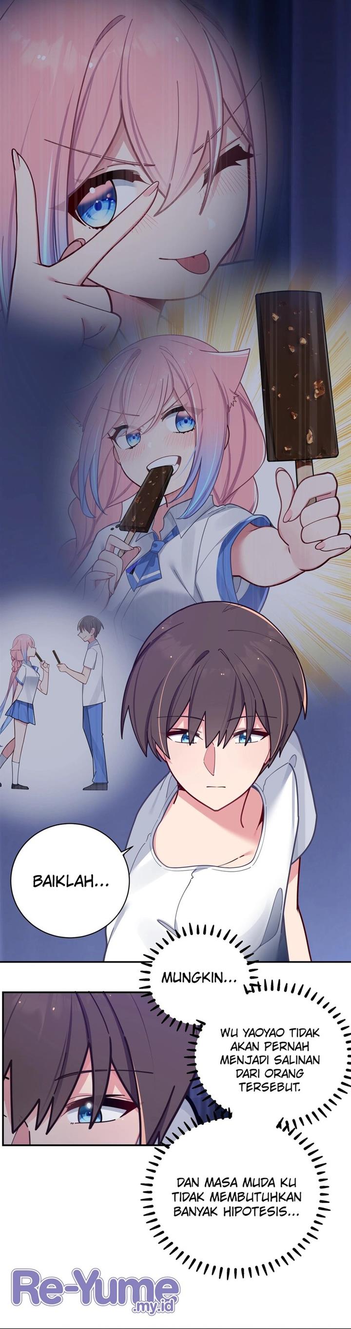 image-komik-my-fake-girlfriends-are-using-me-as-a-shield-chapter-57-12/15