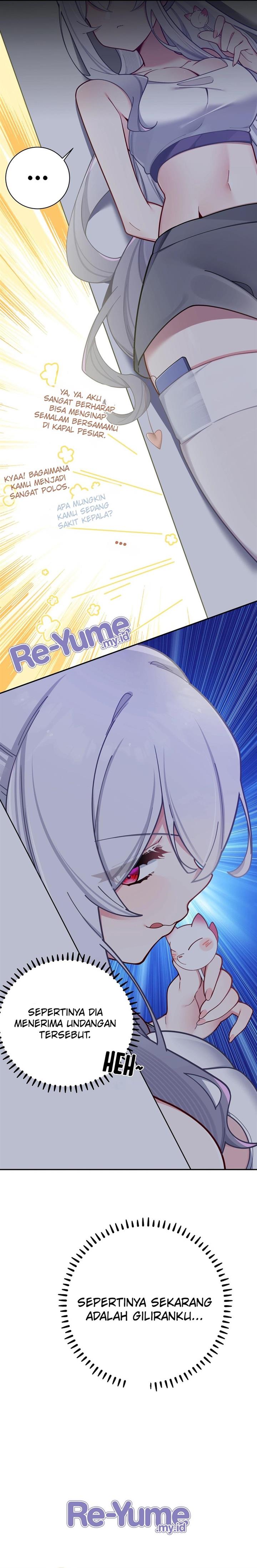 image-komik-my-fake-girlfriends-are-using-me-as-a-shield-chapter-57-13/15