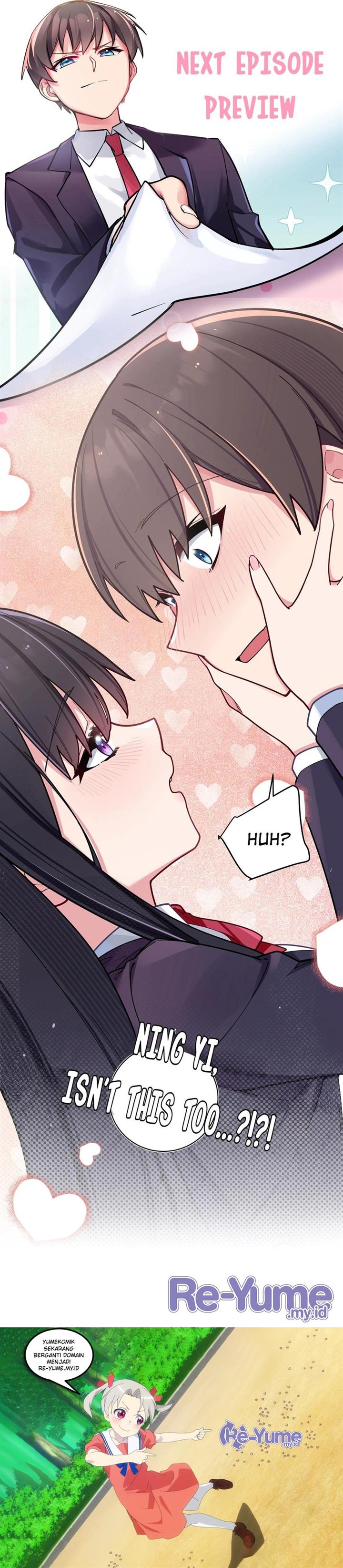 image-komik-my-fake-girlfriends-are-using-me-as-a-shield-chapter-57-14/15