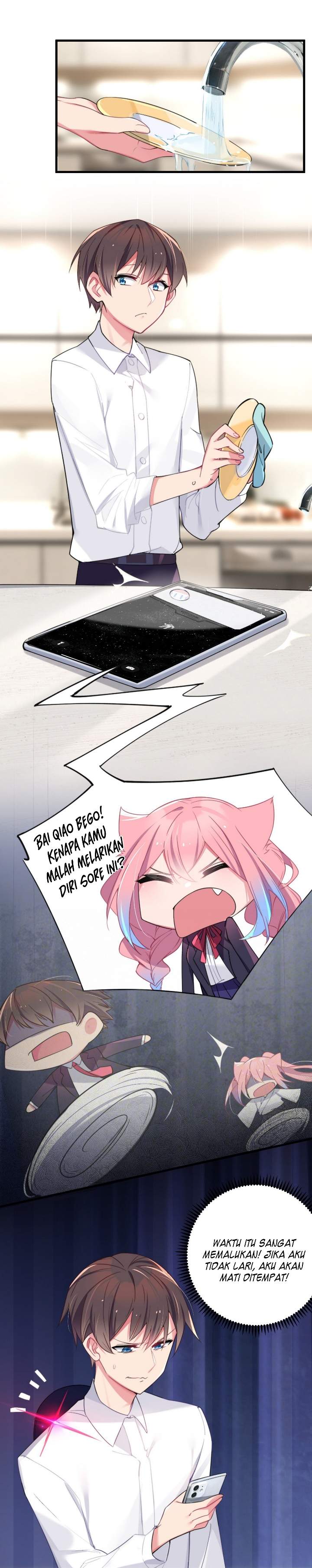 image-komik-my-fake-girlfriends-are-using-me-as-a-shield-chapter-6-1/31