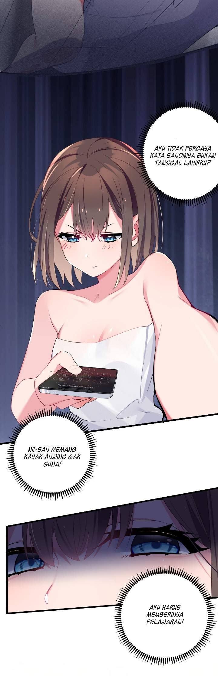 image-komik-my-fake-girlfriends-are-using-me-as-a-shield-chapter-6-6/31