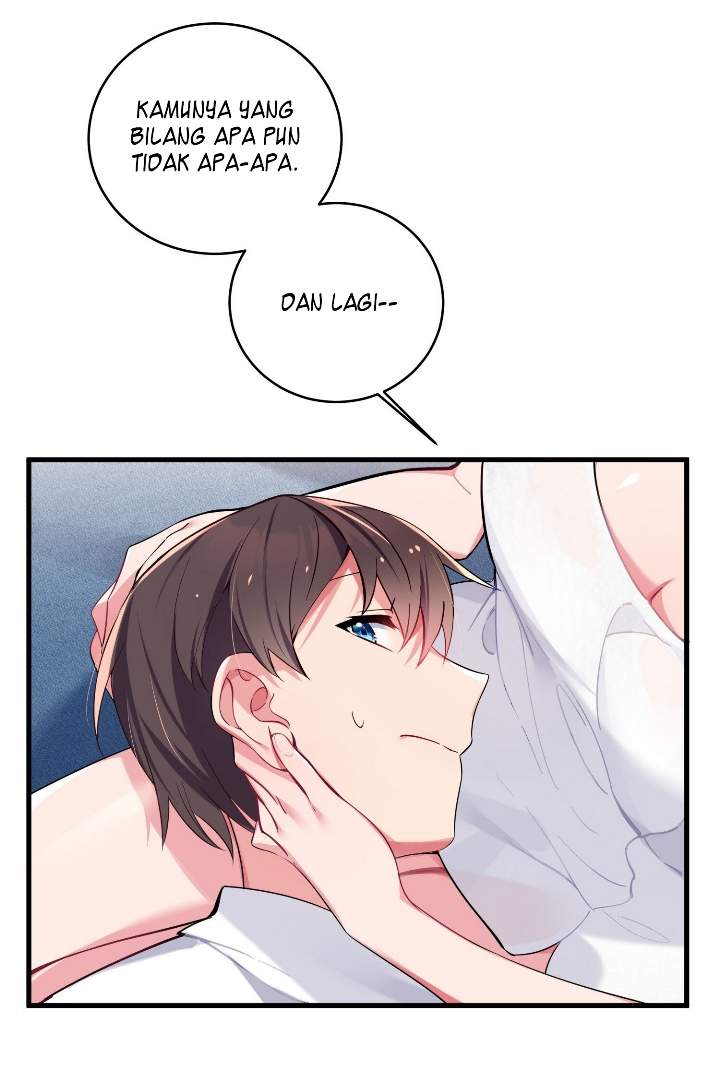 image-komik-my-fake-girlfriends-are-using-me-as-a-shield-chapter-6-13/31