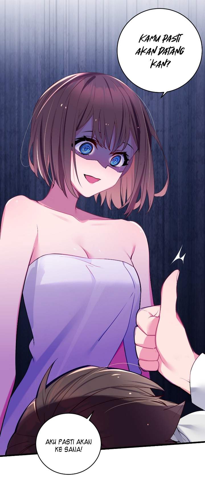 image-komik-my-fake-girlfriends-are-using-me-as-a-shield-chapter-6-22/31