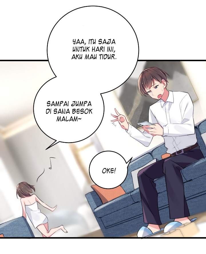 image-komik-my-fake-girlfriends-are-using-me-as-a-shield-chapter-6-23/31