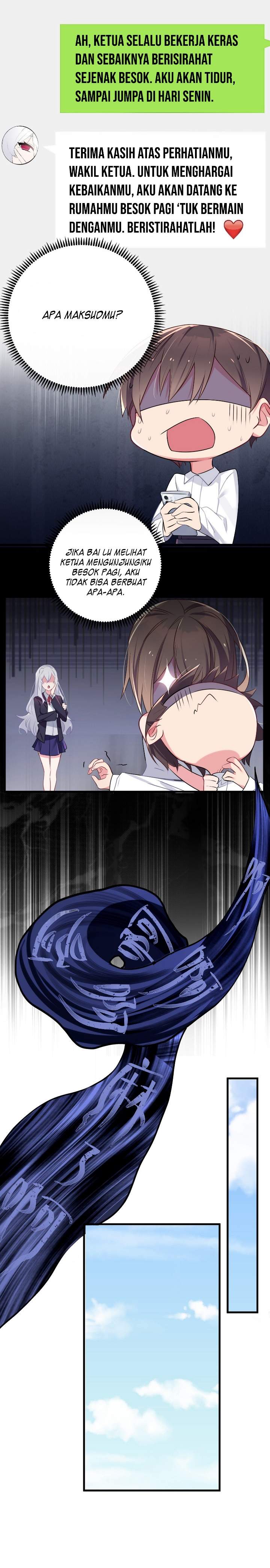 image-komik-my-fake-girlfriends-are-using-me-as-a-shield-chapter-6-25/31