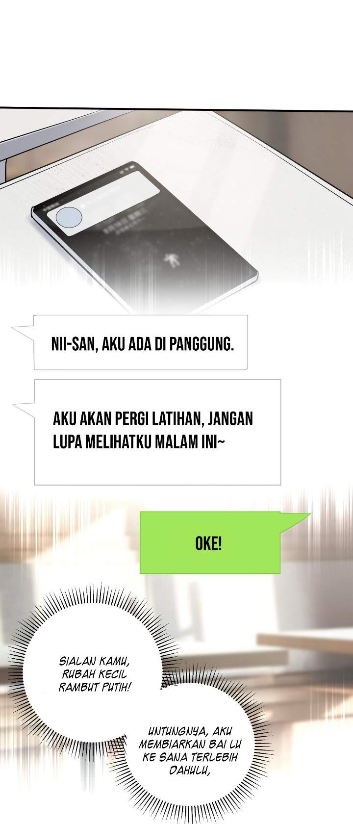 image-komik-my-fake-girlfriends-are-using-me-as-a-shield-chapter-6-26/31