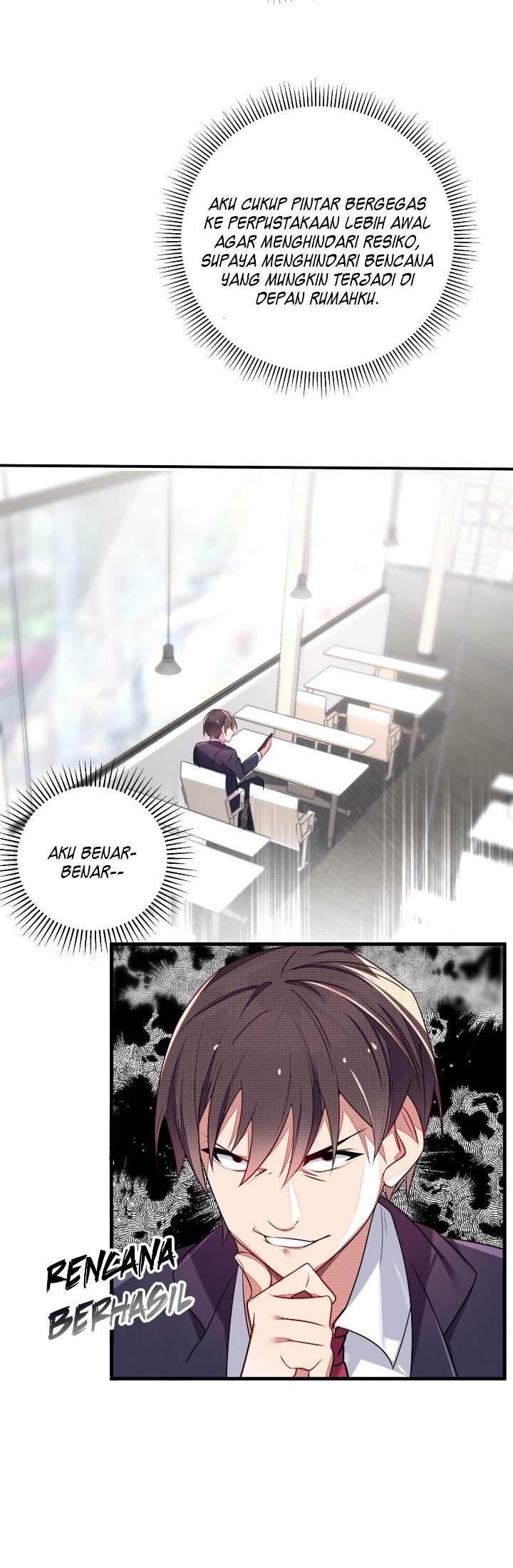 image-komik-my-fake-girlfriends-are-using-me-as-a-shield-chapter-6-27/31