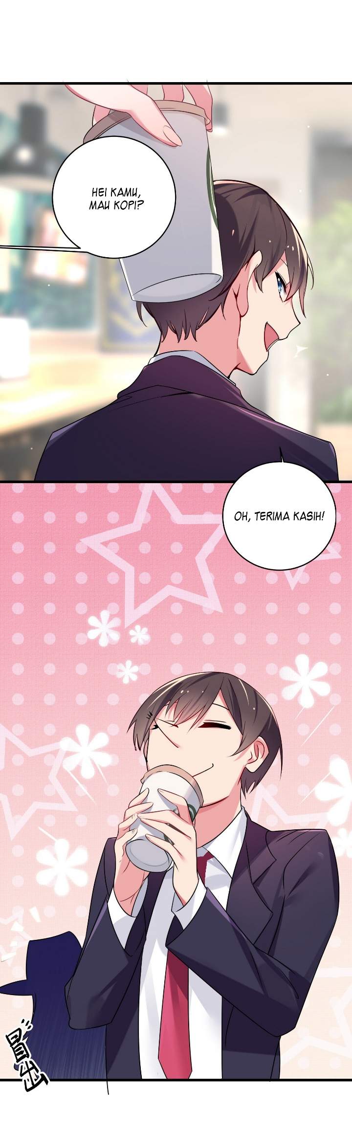 image-komik-my-fake-girlfriends-are-using-me-as-a-shield-chapter-6-28/31