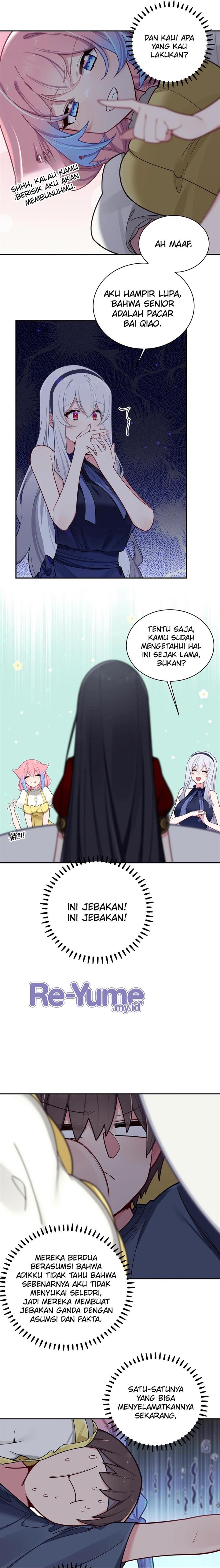 image-komik-my-fake-girlfriends-are-using-me-as-a-shield-chapter-60-10/15