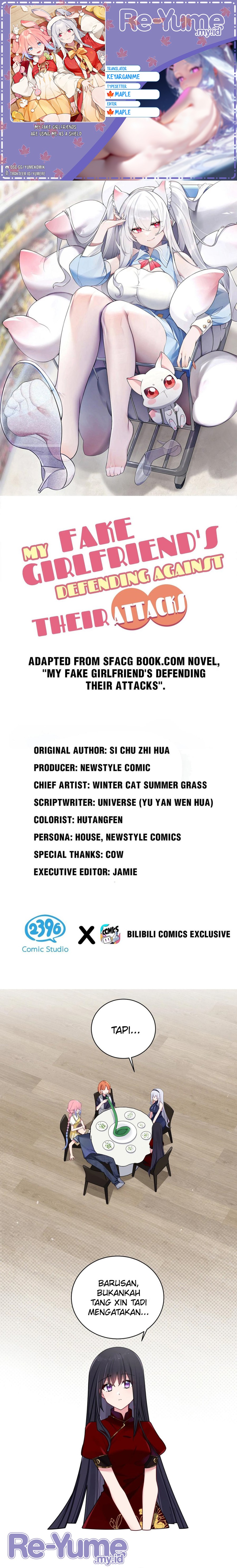 image-komik-my-fake-girlfriends-are-using-me-as-a-shield-chapter-61-0/14