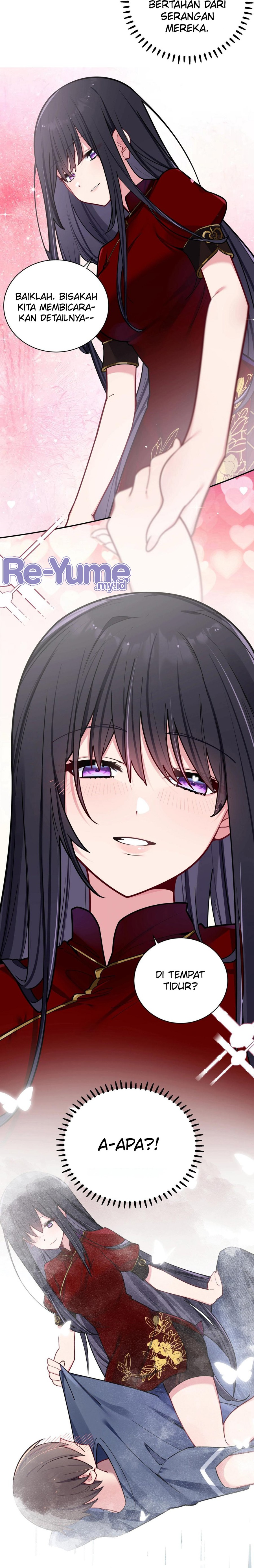 image-komik-my-fake-girlfriends-are-using-me-as-a-shield-chapter-61-5/14