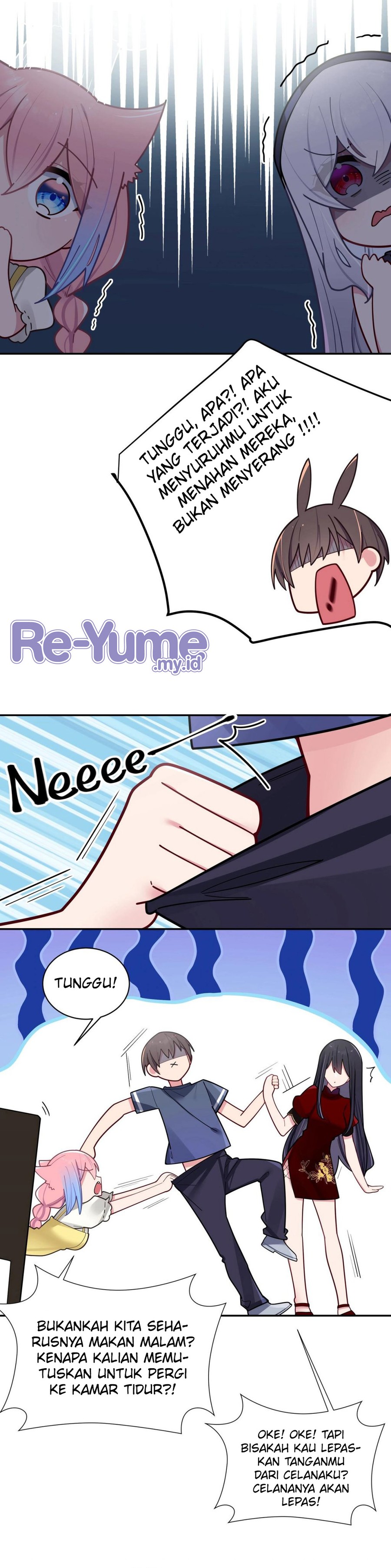 image-komik-my-fake-girlfriends-are-using-me-as-a-shield-chapter-61-6/14