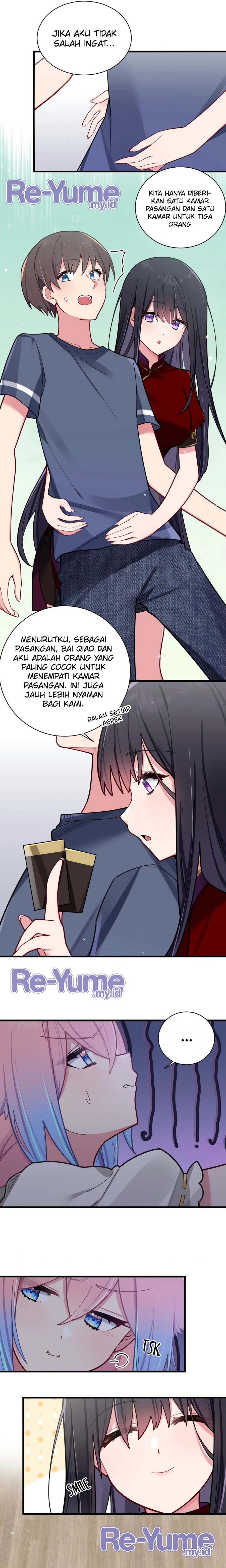 image-komik-my-fake-girlfriends-are-using-me-as-a-shield-chapter-61-7/14