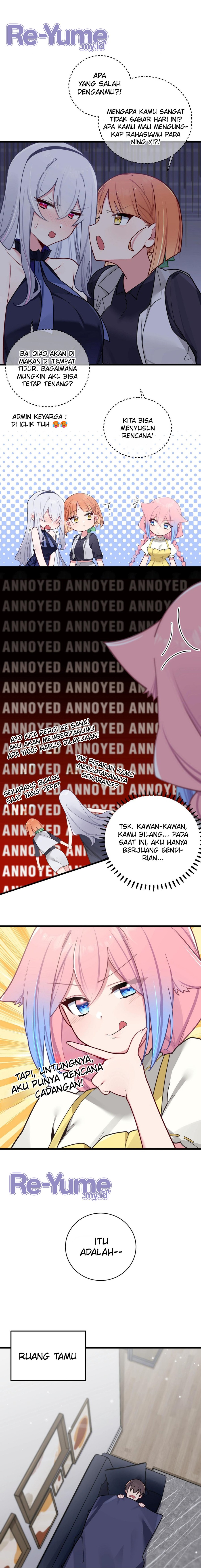 image-komik-my-fake-girlfriends-are-using-me-as-a-shield-chapter-61-9/14