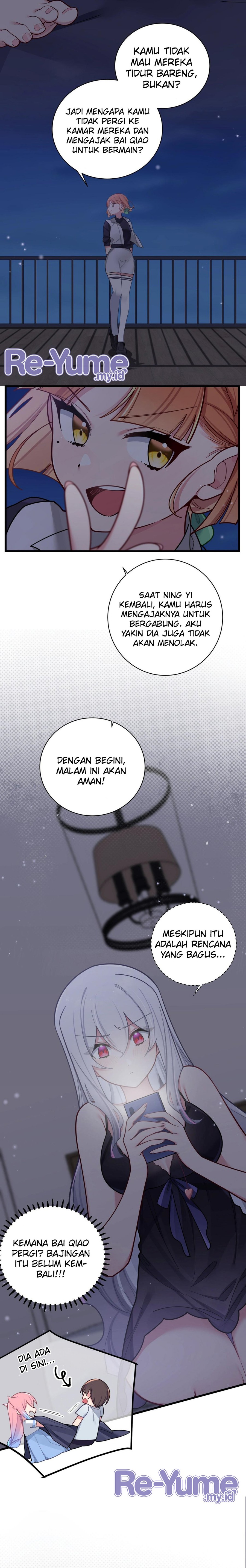 image-komik-my-fake-girlfriends-are-using-me-as-a-shield-chapter-61-12/14