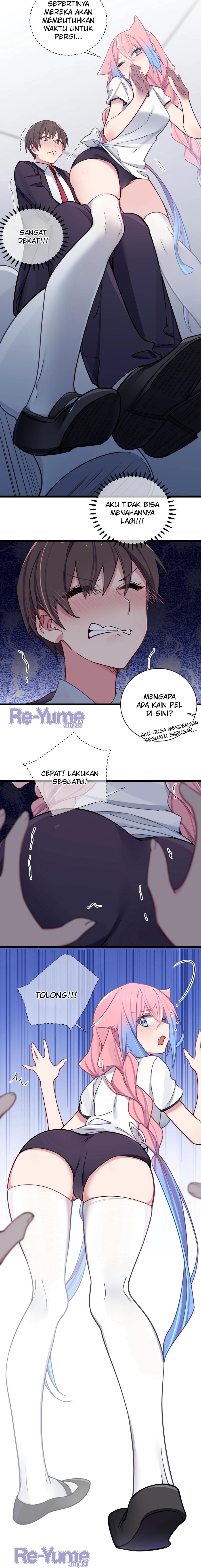 image-komik-my-fake-girlfriends-are-using-me-as-a-shield-chapter-63.5-3/8