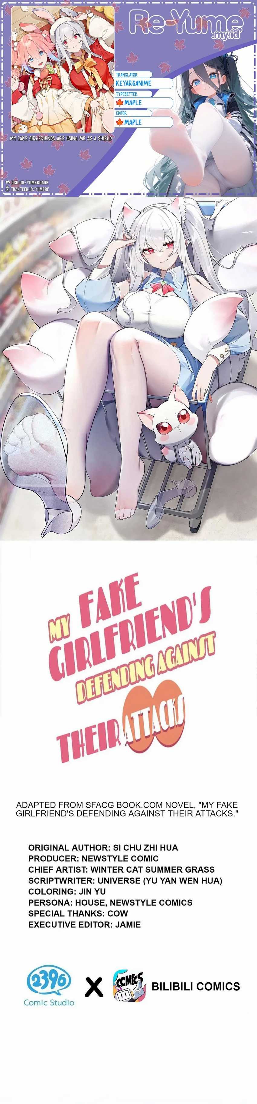 image-komik-my-fake-girlfriends-are-using-me-as-a-shield-chapter-68-0/16