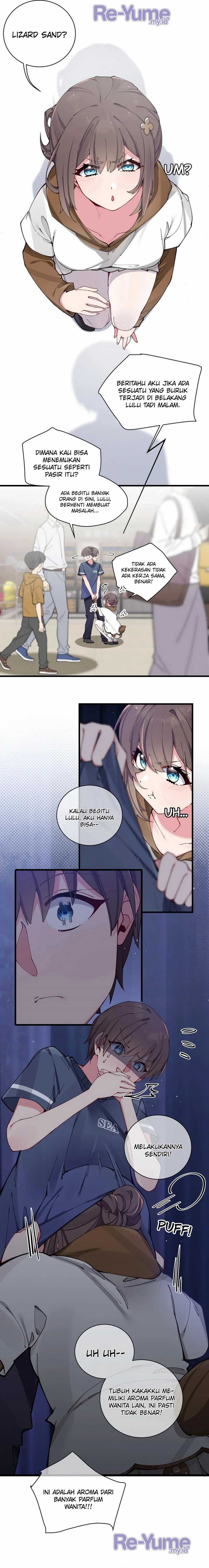 image-komik-my-fake-girlfriends-are-using-me-as-a-shield-chapter-68-3/16