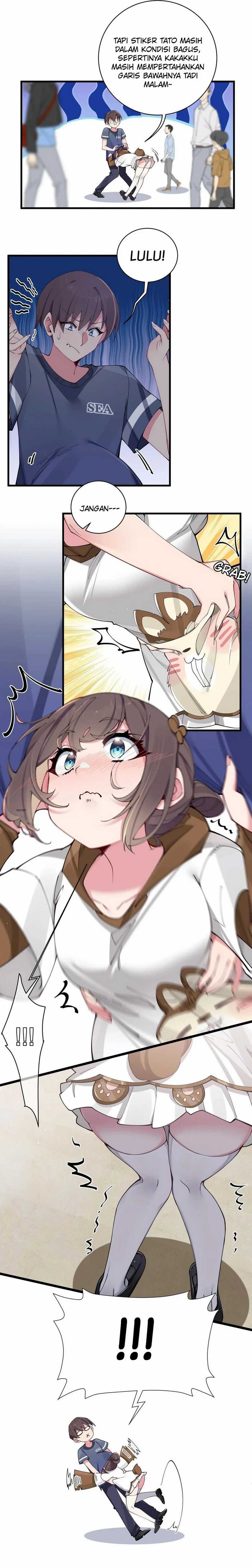 image-komik-my-fake-girlfriends-are-using-me-as-a-shield-chapter-68-4/16