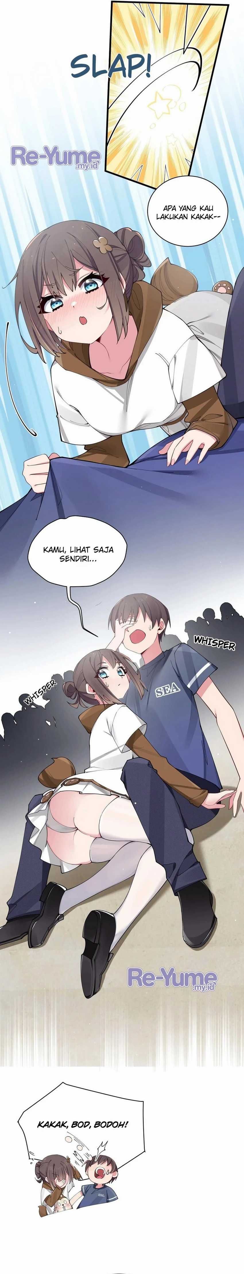 image-komik-my-fake-girlfriends-are-using-me-as-a-shield-chapter-68-5/16