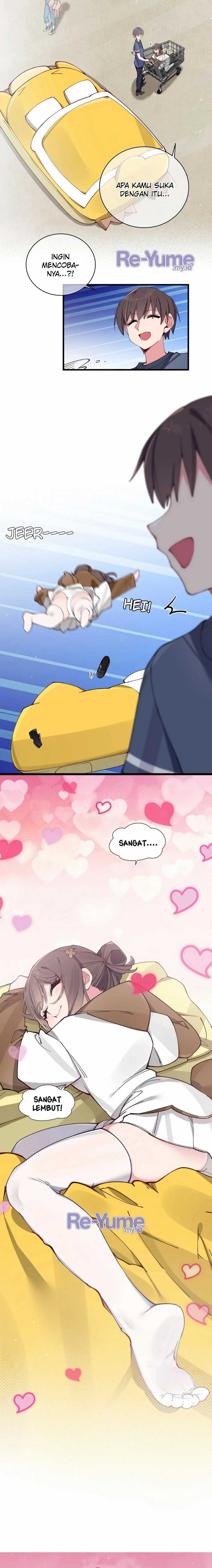 image-komik-my-fake-girlfriends-are-using-me-as-a-shield-chapter-68-7/16