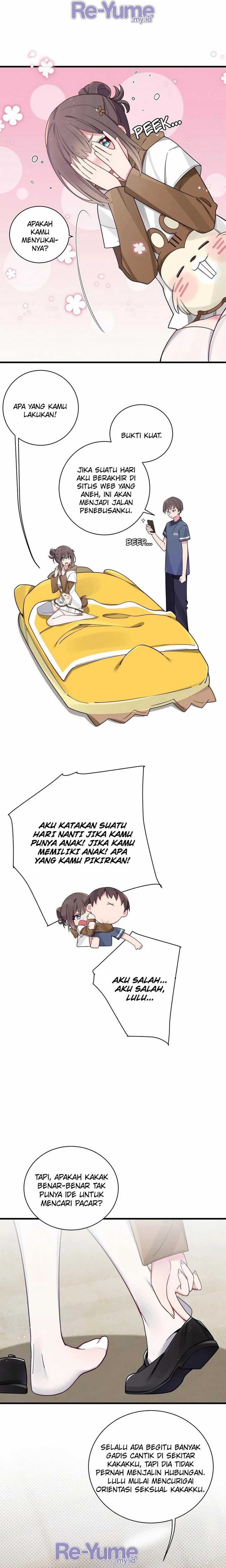 image-komik-my-fake-girlfriends-are-using-me-as-a-shield-chapter-68-9/16