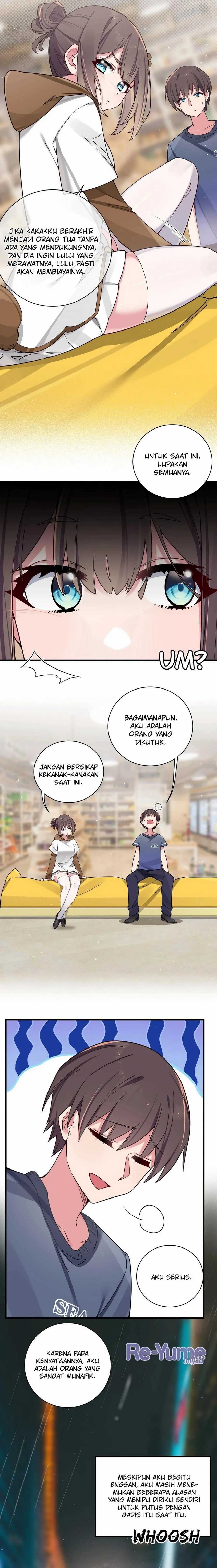 image-komik-my-fake-girlfriends-are-using-me-as-a-shield-chapter-68-10/16