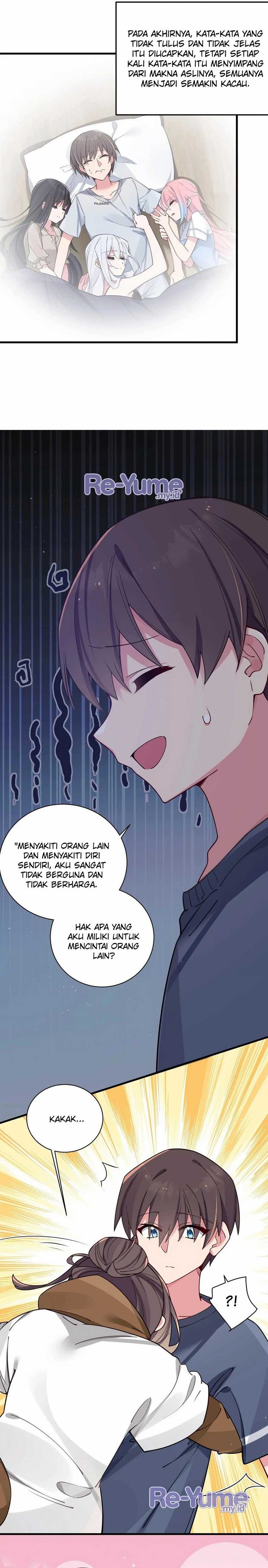 image-komik-my-fake-girlfriends-are-using-me-as-a-shield-chapter-68-12/16