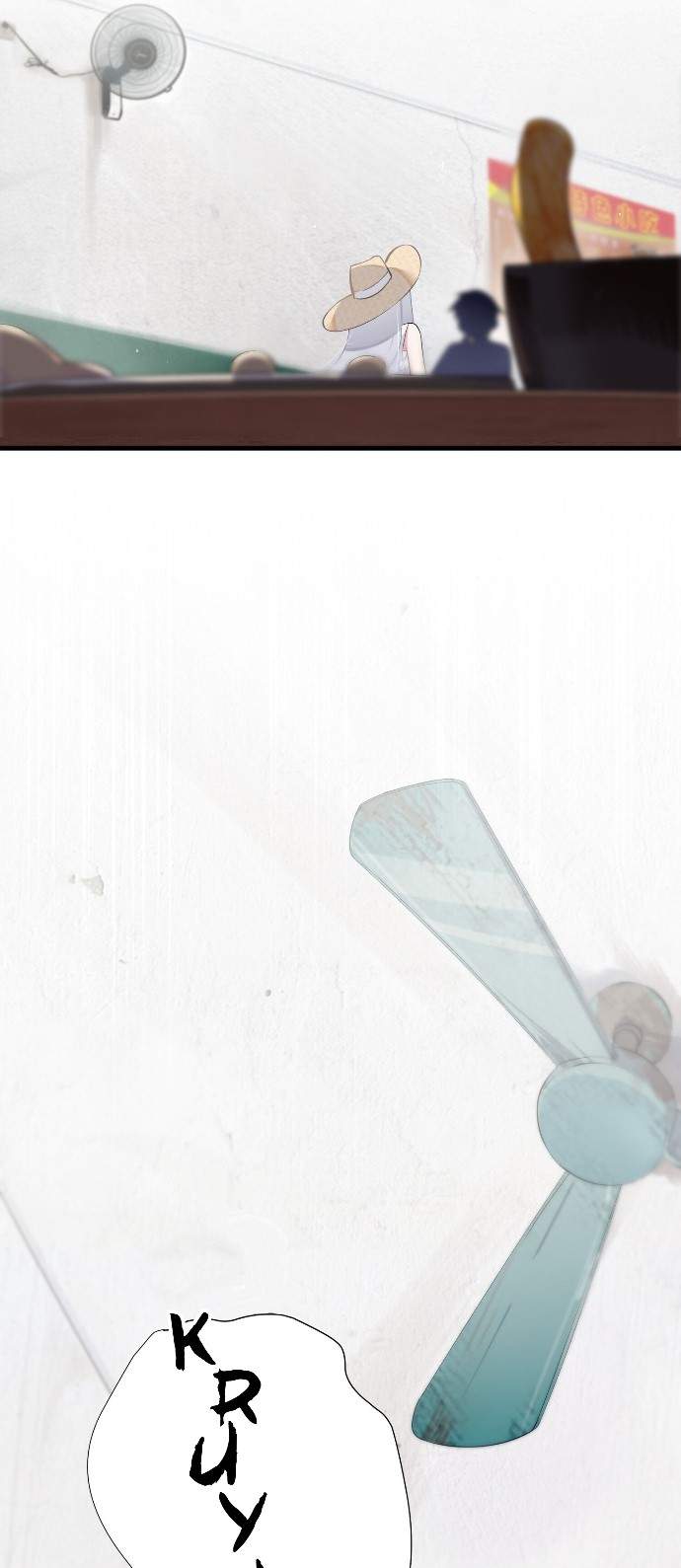 image-komik-my-fake-girlfriends-are-using-me-as-a-shield-chapter-7-1/40