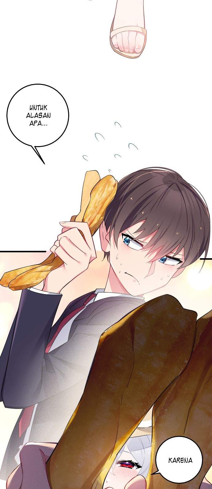 image-komik-my-fake-girlfriends-are-using-me-as-a-shield-chapter-7-5/40